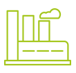 Capaciteit productie Bio Ethanol